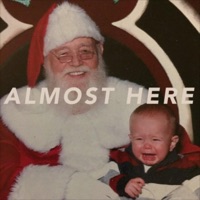 Almost Here - Single - Sunny & Gabe