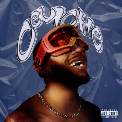 CEVICHE - Single