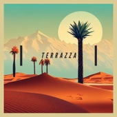 Terrazza artwork
