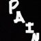 Pain (feat. Smile Boi , Fleeco) - Yung Izem lyrics