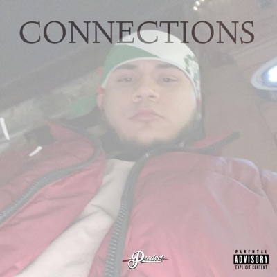 Connections - Single