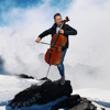 A Thousand Years (Cello Cover) - Jodok Cello