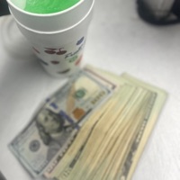 No Lack (feat. Slugg & WhatItDoFlip) - Single - DJYungOg