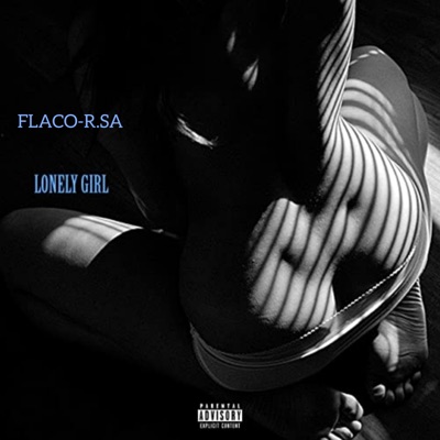 Lonely (Radio Edit) - Single