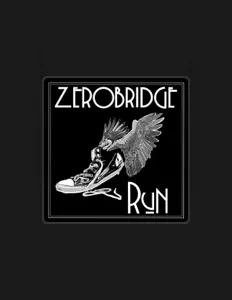 聆聽 zerobridge、觀看音樂影片、閱讀小傳、查看巡演日期等！