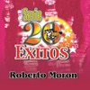 Roberto Moron - El Baile De Cocotera