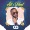 All I Want (feat. Yo West & Luigi Society) - Qq lyrics