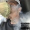 Make Sense - Littbamm lyrics
