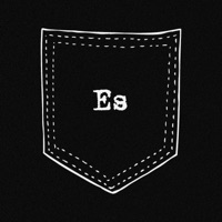 Kabatā - Single - Amanito