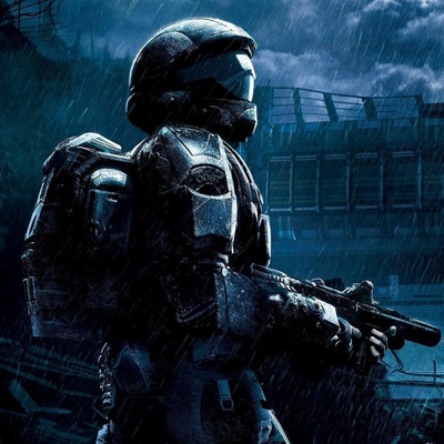 FIREFIGHT (feat. CATMINT$ Q & PUFFMAN!) - Single