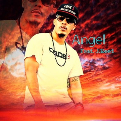 Angel - Single