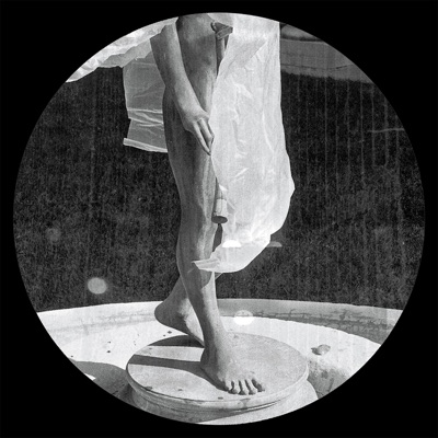 Real, No. - EP