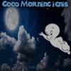 Good Morning ignis - Single