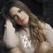 Te Di - Nathalie Hazim lyrics