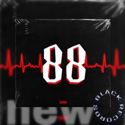 88 - Single
