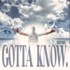Gotta Know - Single