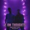 2am Thoughts - Single