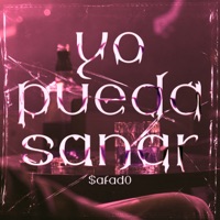 Yo Pueda Sanar - Single - $AFAD0