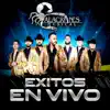 ALACRANES MUSICAL