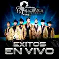 ALACRANES MUSICAL