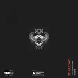 Gang Gang (feat. Geenez & Gezzyboiii) 3Rosas