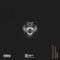 Alaska (feat. Axell Lerios, Danni Dm & Diilion) - 3Rosas lyrics