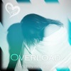 Overload - Single