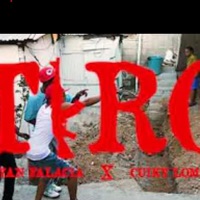 TIRO TITIRO (feat. YAN FALACIA) - Single - CUIKY LOMY