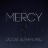 Mercy - Single