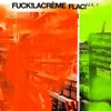 Spin cover art