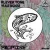 Promise - Single