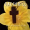 Broadway - Daffodill lyrics