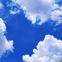 Call my name (feat. 104) - Single - Churry