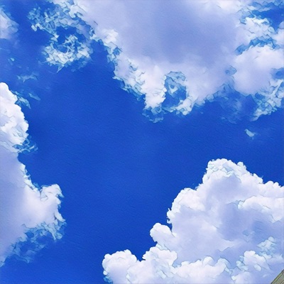 Call my name (feat. 104) - Single