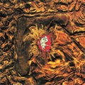 Hotellounge (Be the Death of Me) artwork