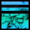 Stray From The Path Harsh Truth (feat. Stray from the Path) [Relived] Harsh Truth (Relived) [feat. Drew Dijorio] - Single