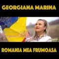 România mea frumoasa