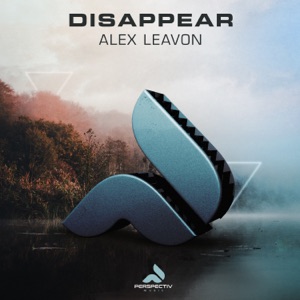 Disappear - Single