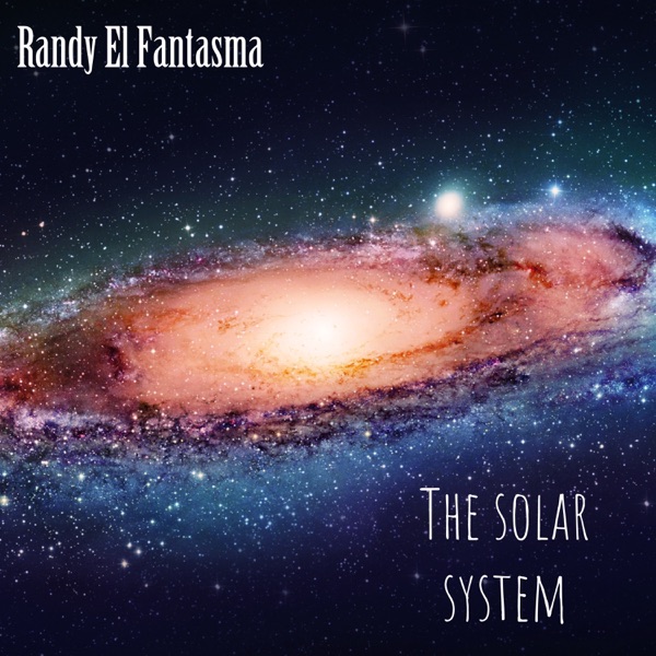 The Solar System