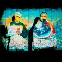 BOOM! - Single - BRW