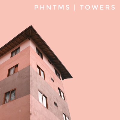 Towers - Single