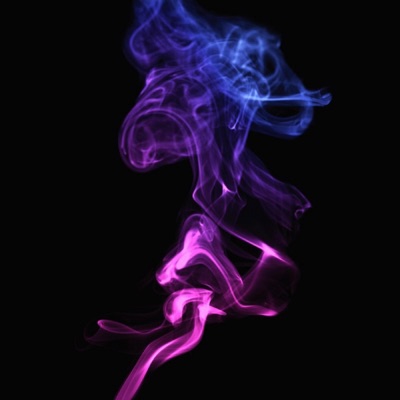 Smoke Clouds and Symphonies