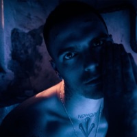 No Luck - Single - KAIBA