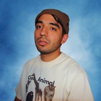 Dadada - Single - TRAQULA