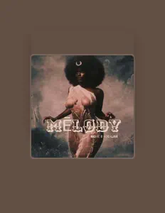 Richie D Vocalist을(를) 듣고, 뮤직 비디오를 보고, 약력을 읽고, 투어 일정 등을 확인하세요!