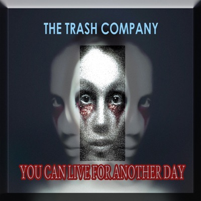 You Can Live for Another Day - Single