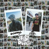 Jakby Dwóch - Pikers & GRUBVS