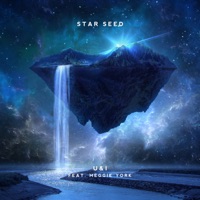 U&I (feat. Meggie York) - Single - Star Seed