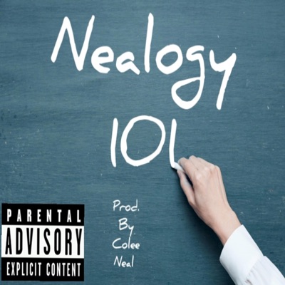 Who Want it ? - Single