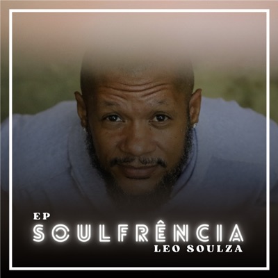 Soulfrência - EP